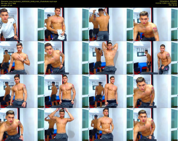 max_boyhot21