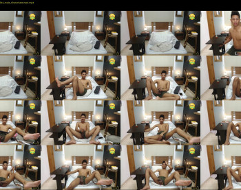 max_smiith