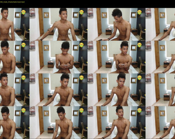 max_smiith