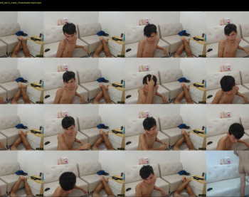 mediumboy97