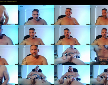 mickybigdaddy