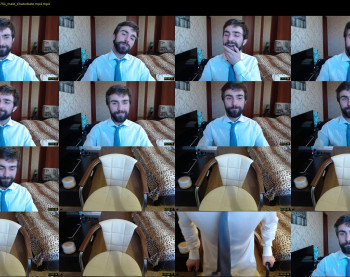 mikhaaaeel