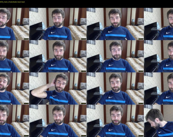 mikhaaaeel
