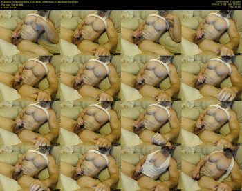 milkermontana