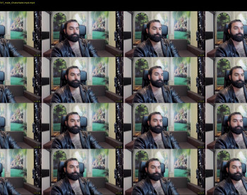 misterlov3r