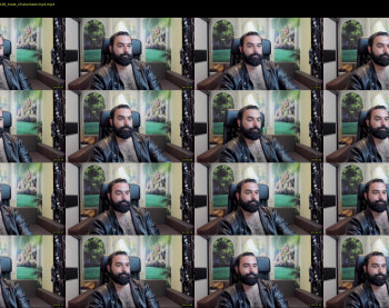 misterlov3r