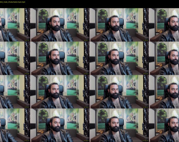 misterlov3r