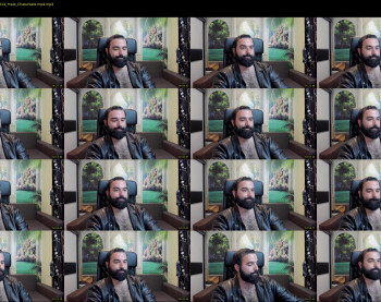 misterlov3r