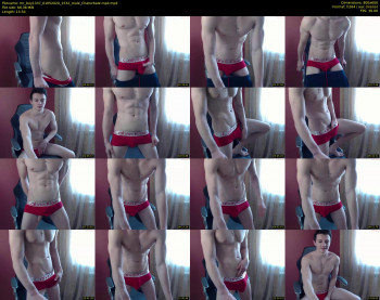 mr_boy1337