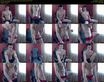 mr_boy1337