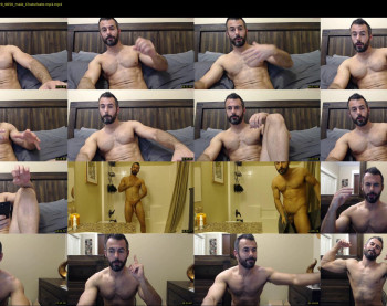 mrcooperxxx