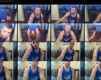 nate_781