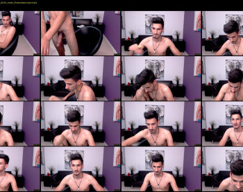 nathanhayess