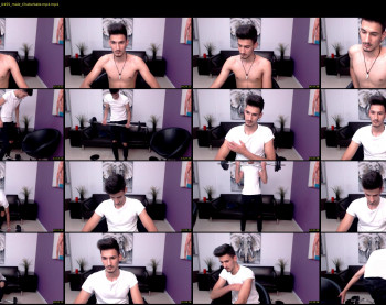nathanhayess