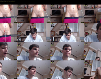 neal_cassady