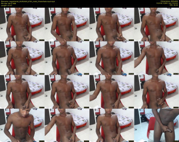 negrohot18