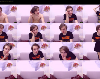 nick_erik