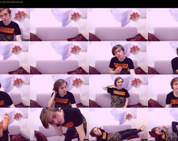 nick_erik