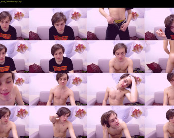 nick_erik