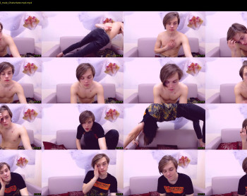 nick_erik