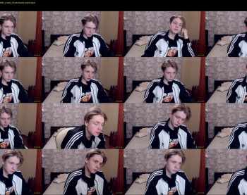 not_ice_boy