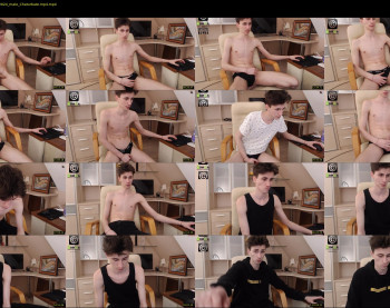 oliver_baker