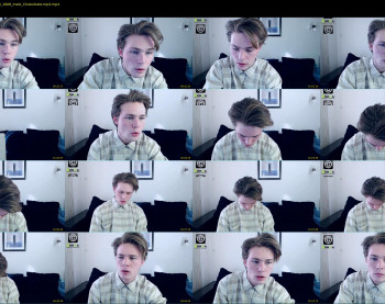 oscar_phoenix
