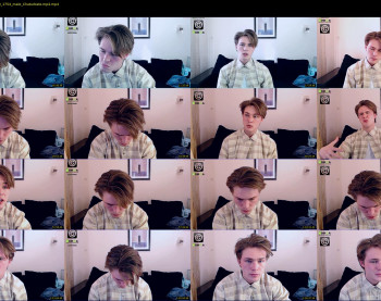 oscar_phoenix