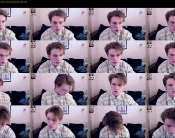 oscar_phoenix
