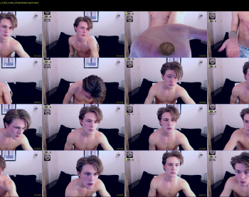 oscar_phoenix