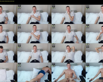 oscar_skyy