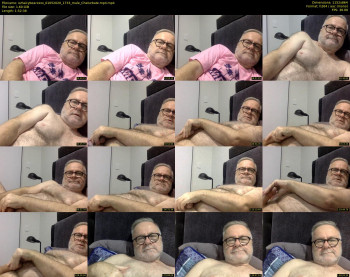 ozhairybearxxxx