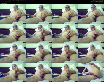 parkertheslut
