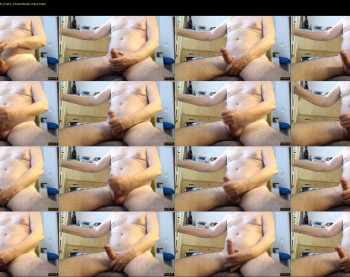paulus4u