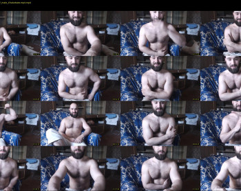 pegas92
