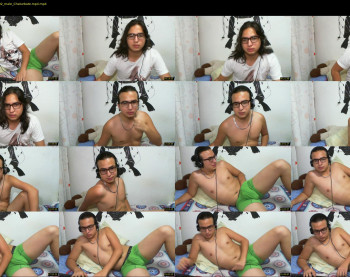 pelujosito