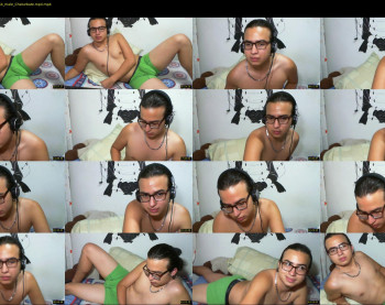 pelujosito