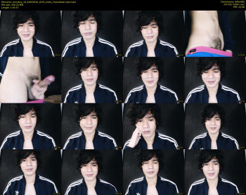 ponyboy_18