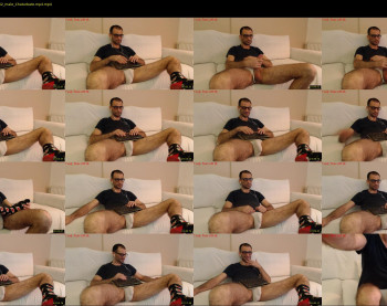 prince_89