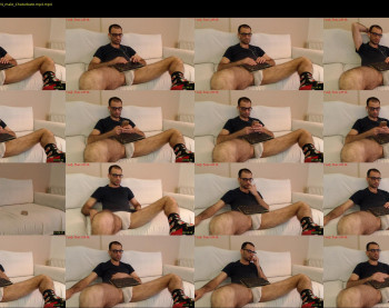 prince_89