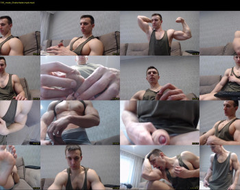 prince_d1ck