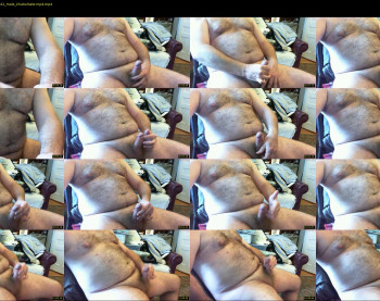 purplevein