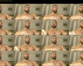 ramondavos