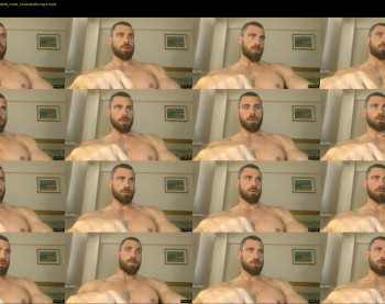 ramondavos