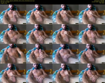 random_bigcock