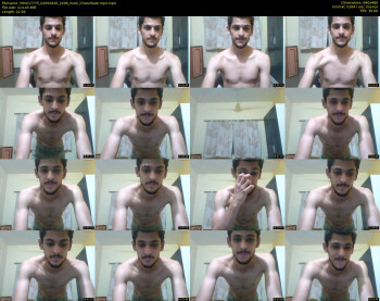 rithik17775
