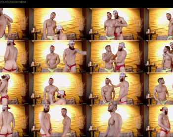 savage_studs