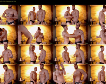 savage_studs