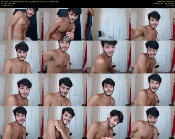 sebastiancumsfar