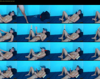 sexmoneyxx